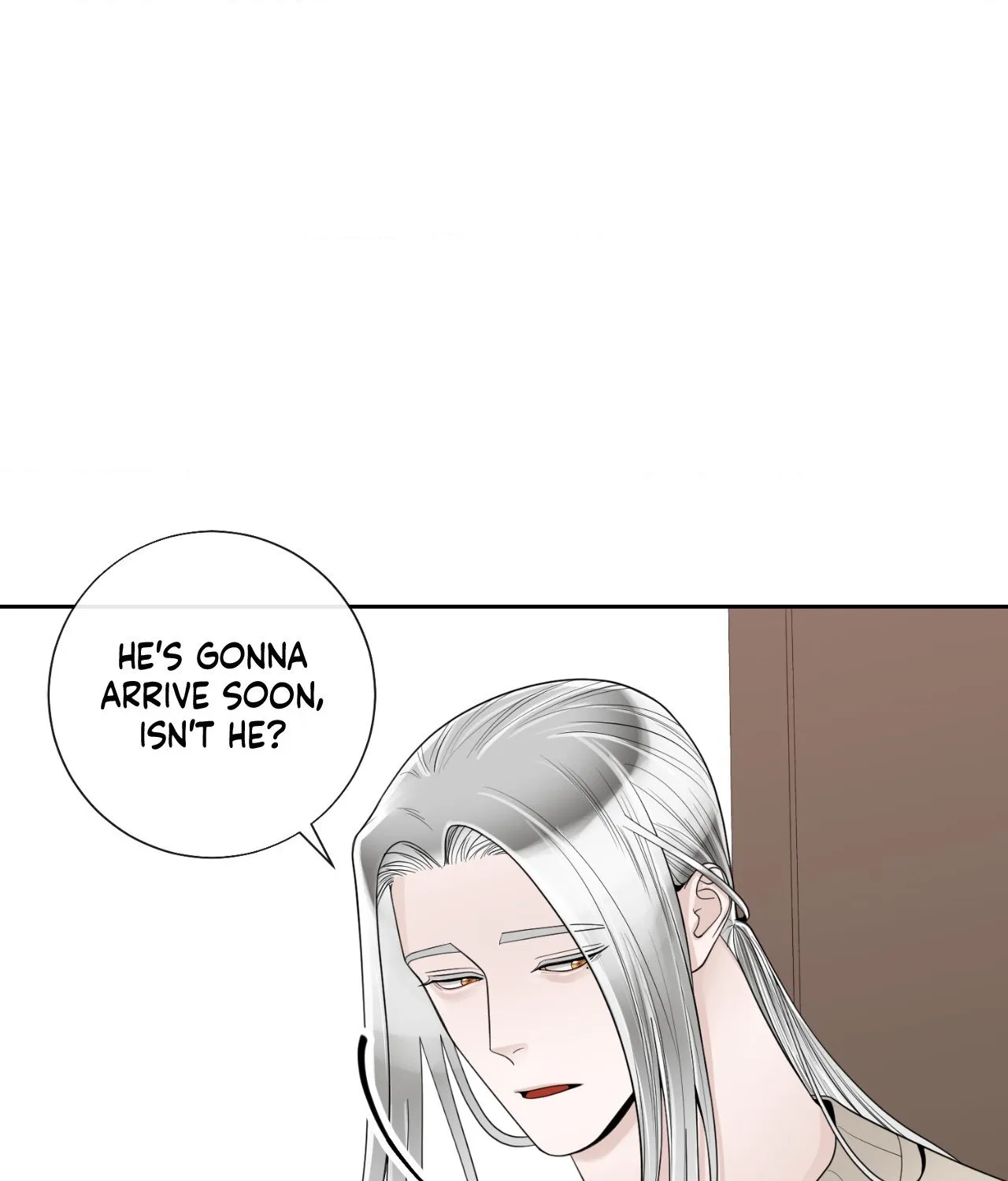 Read The Alpha