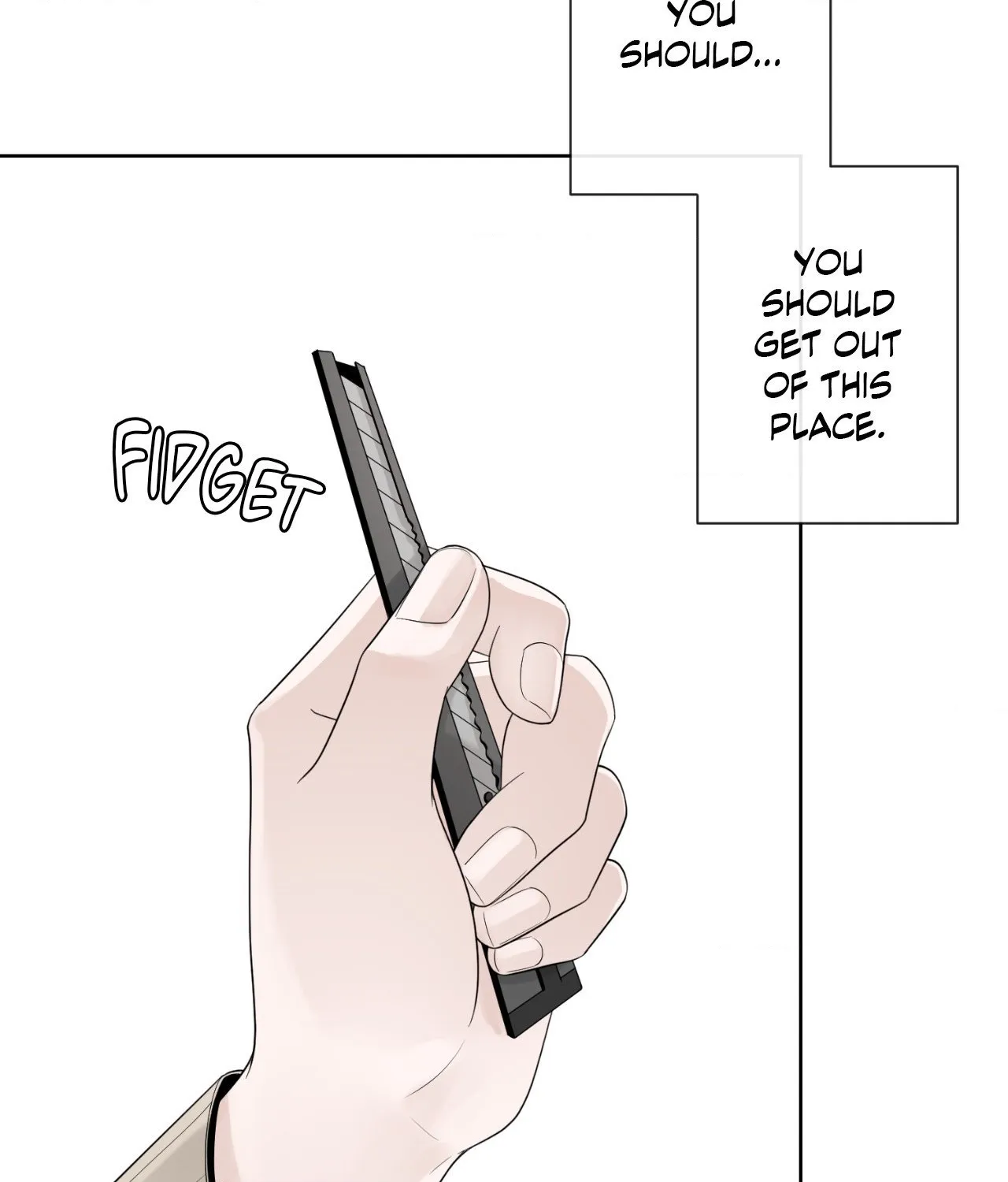 Read The Alpha