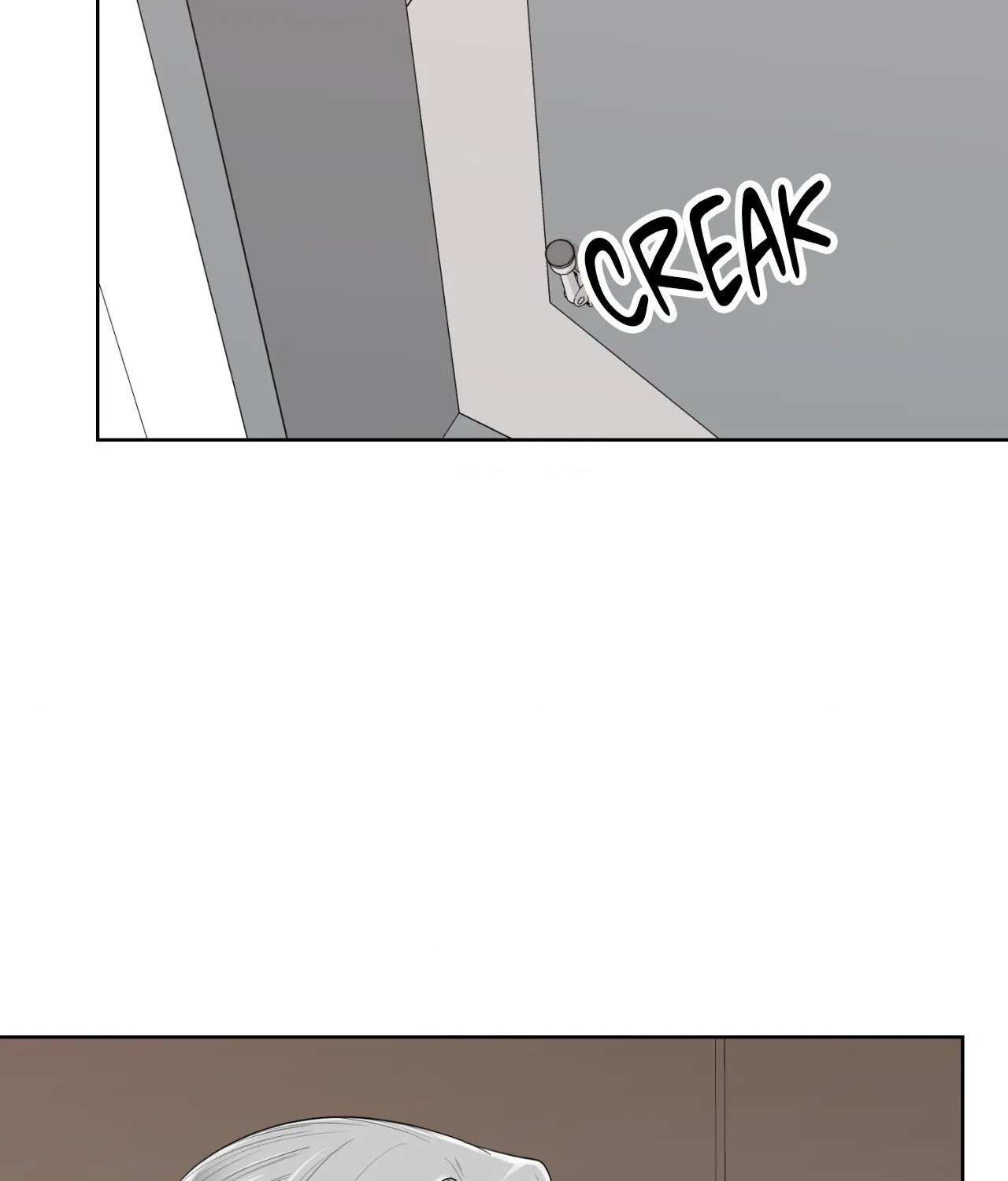 Read The Alpha