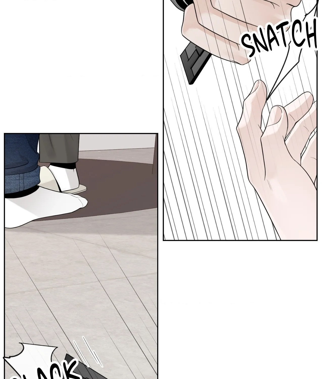 Read The Alpha