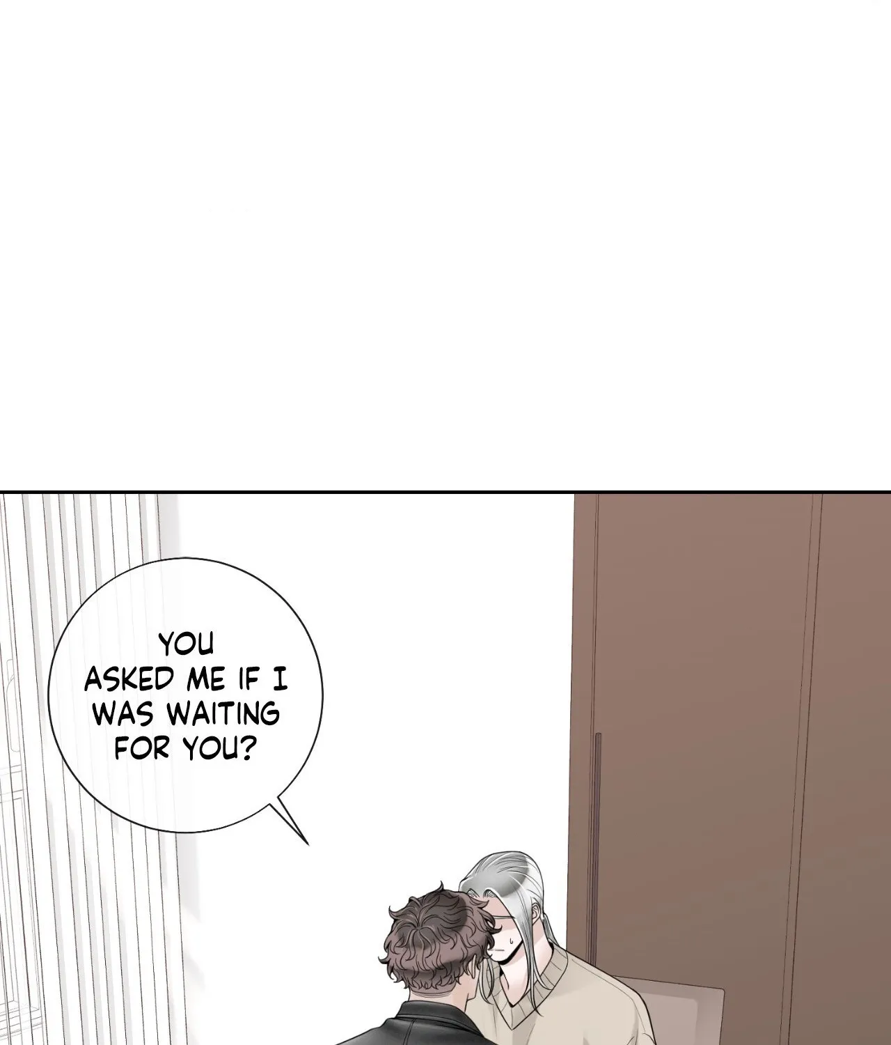Read The Alpha