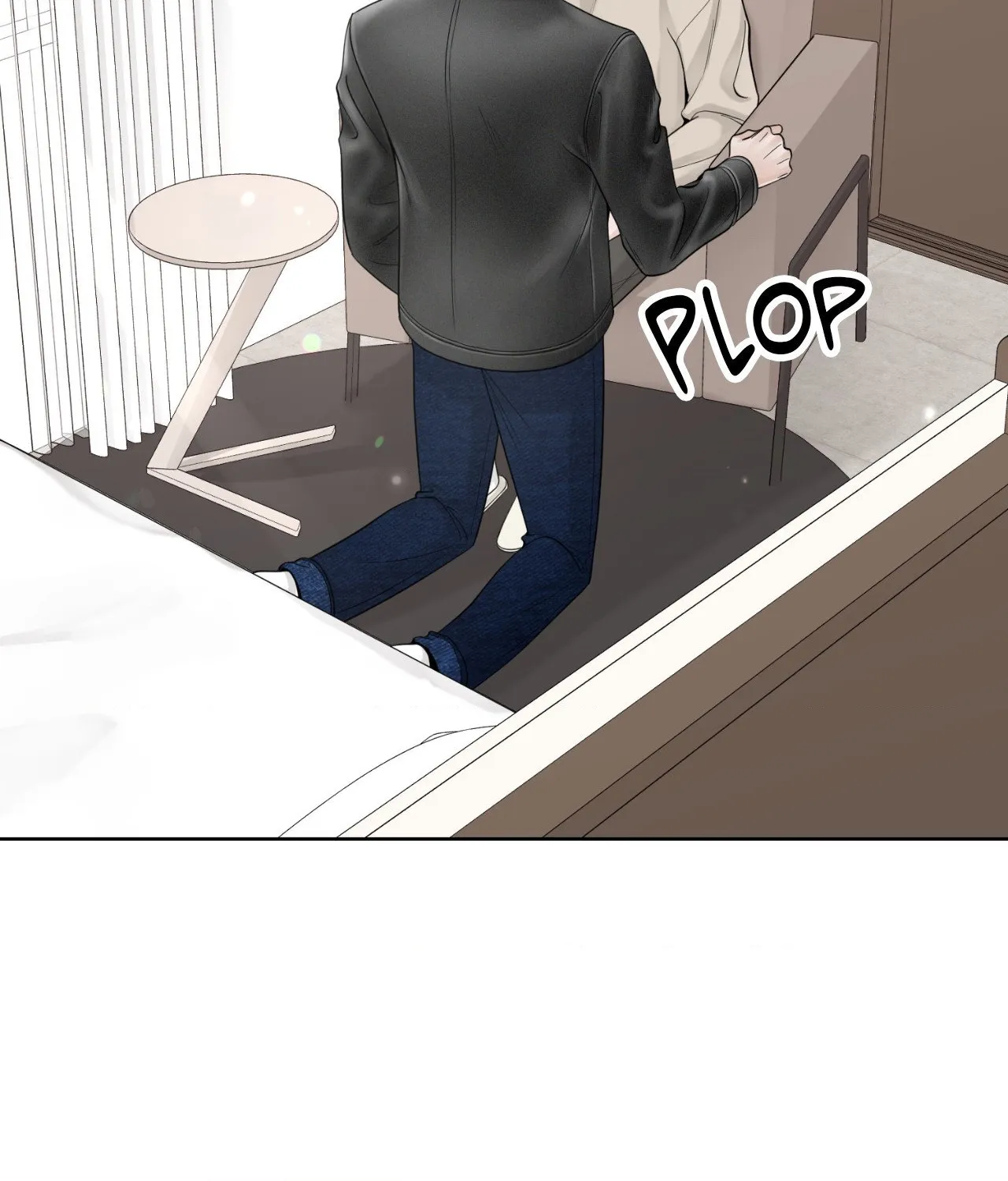 Read The Alpha