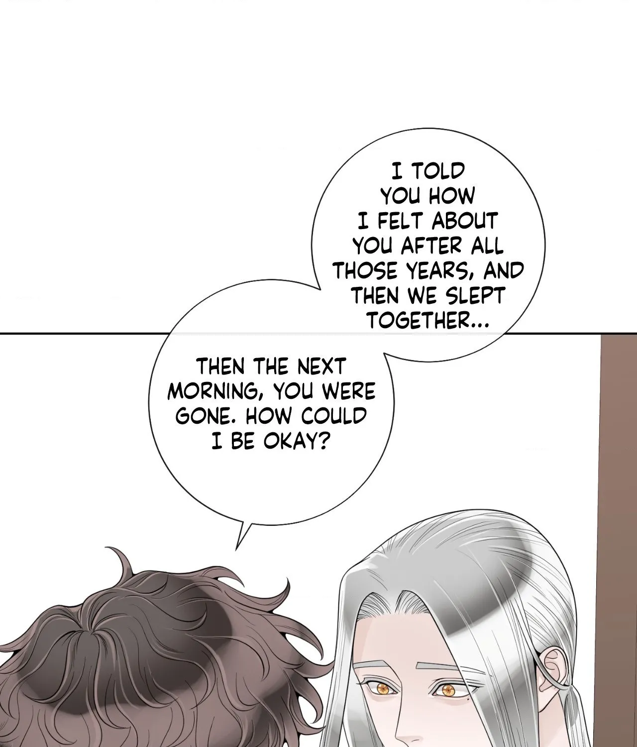 Read The Alpha
