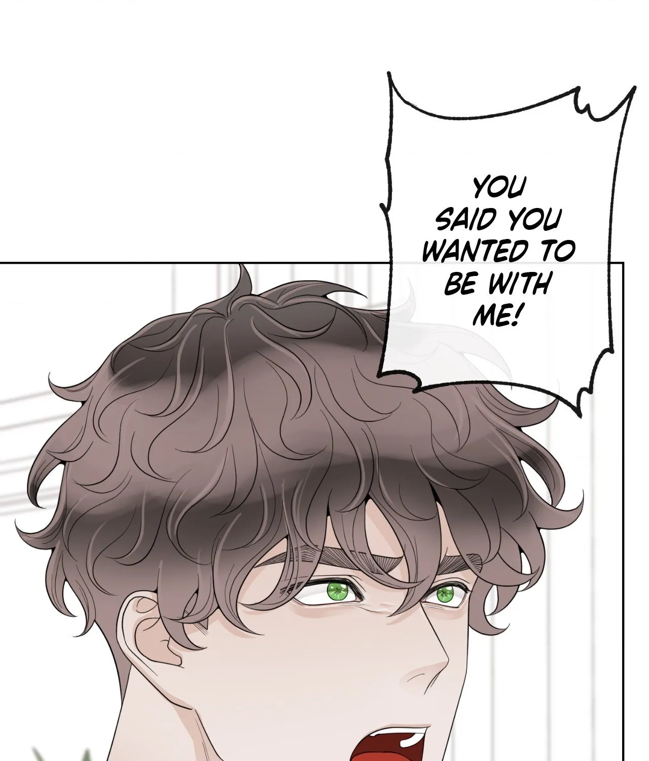 Read The Alpha