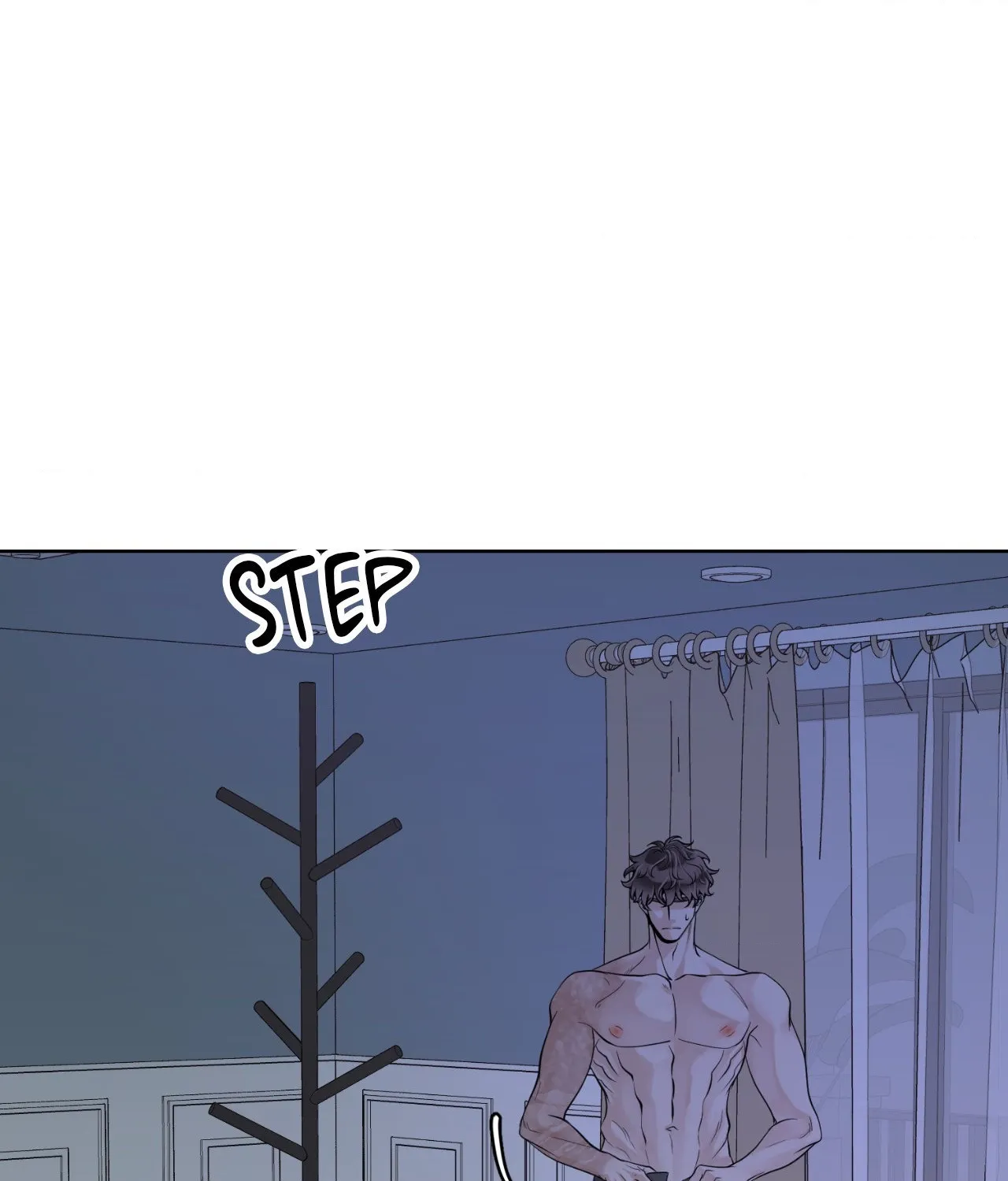 Read The Alpha