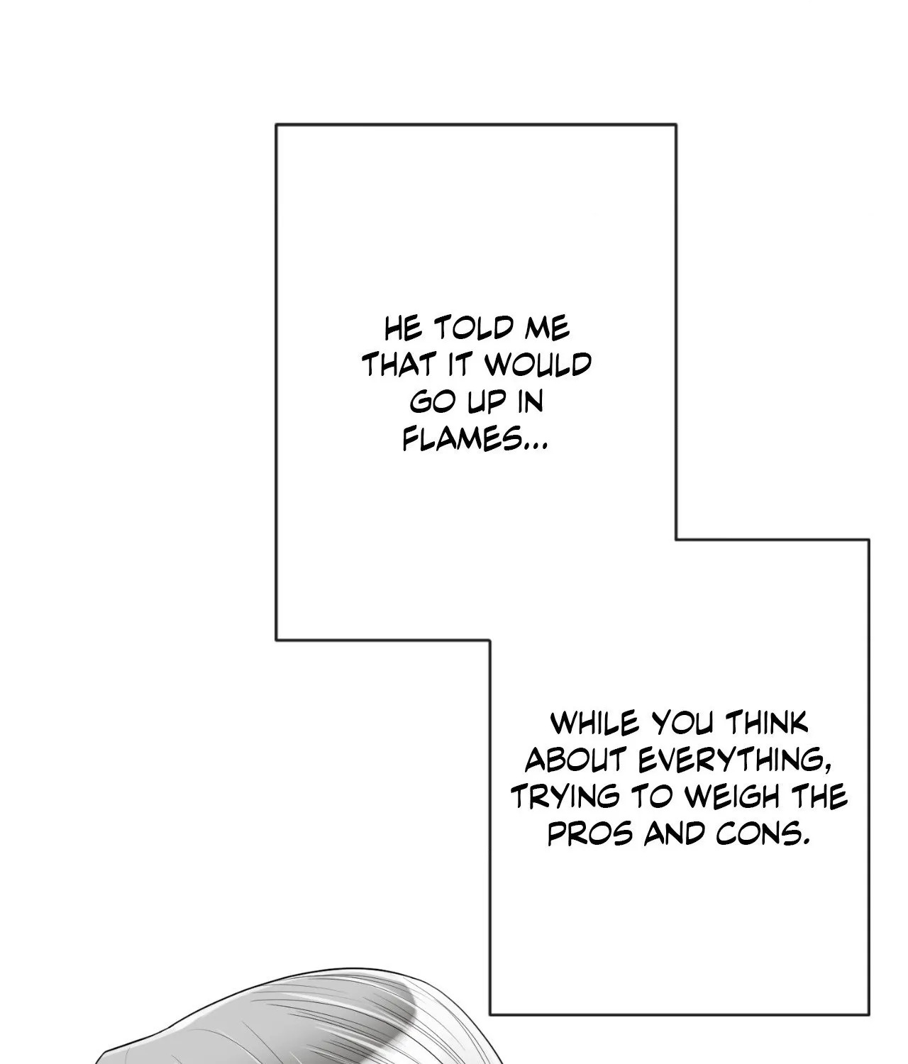 Read The Alpha