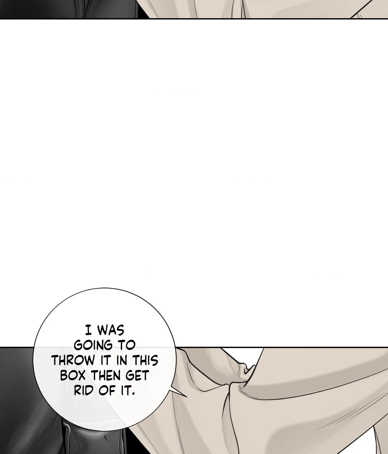Read The Alpha