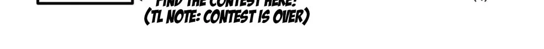 Read The Amazing Digital Circus chapter 5.5 image 7 on Lezhin