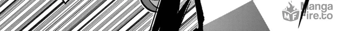 Read The Amazing Digital Circus chapter 6 image 11 on Lezhin