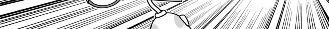 Read The Amazing Digital Circus chapter 6 image 33 on Lezhin