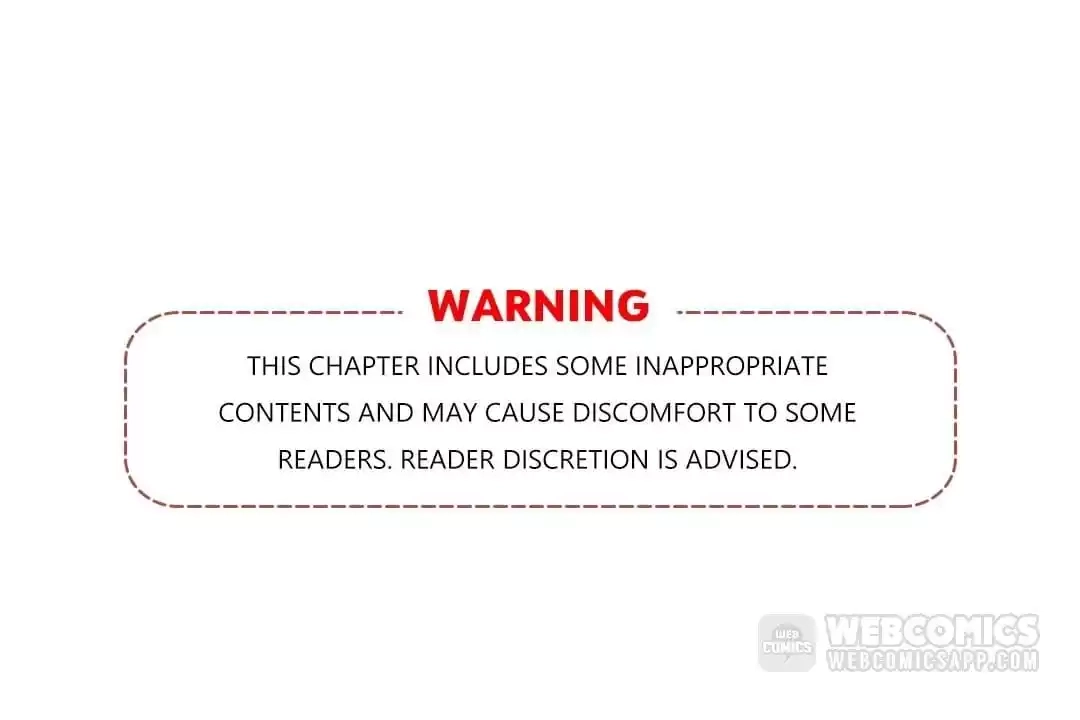 The Amazing Doctor In The City Chapter 116 page 2 - 