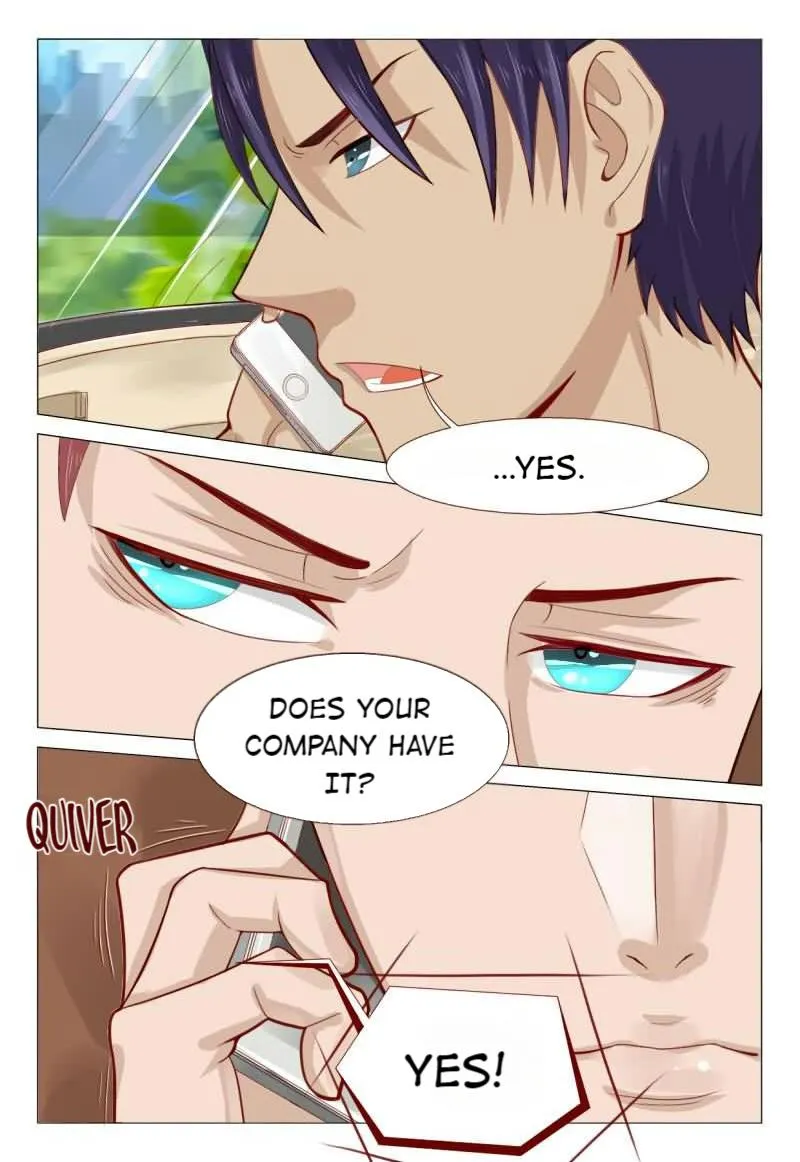 The Amazing Doctor In The City Chapter 52 page 5 - 