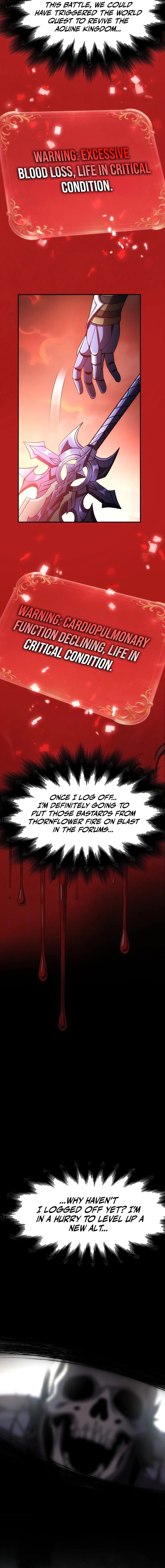 Read  chapter 1 image 10 on Lezhin