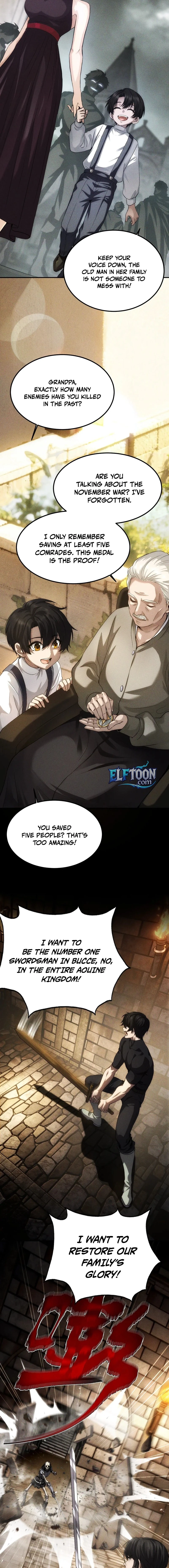 Read  chapter 1 image 16 on Lezhin