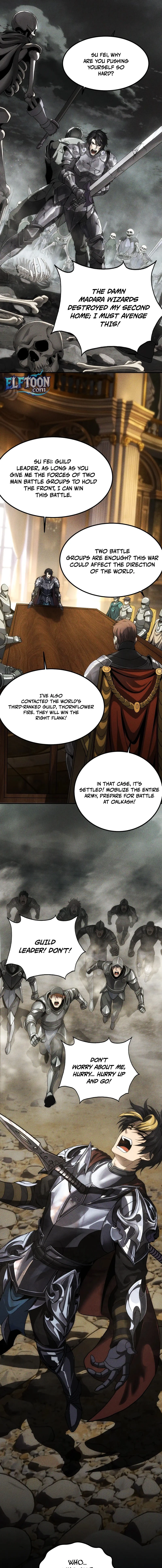 Read  chapter 1 image 18 on Lezhin