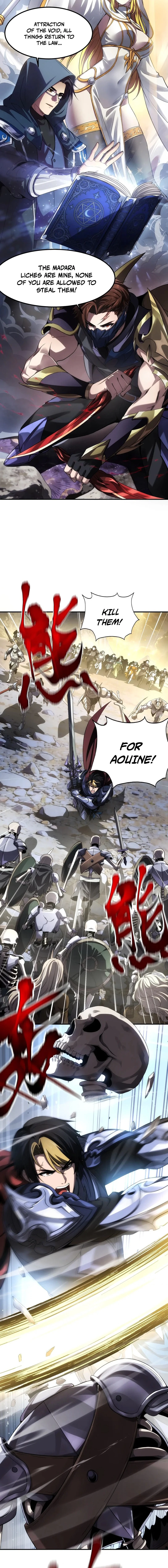 Read  chapter 1 image 2 on Lezhin