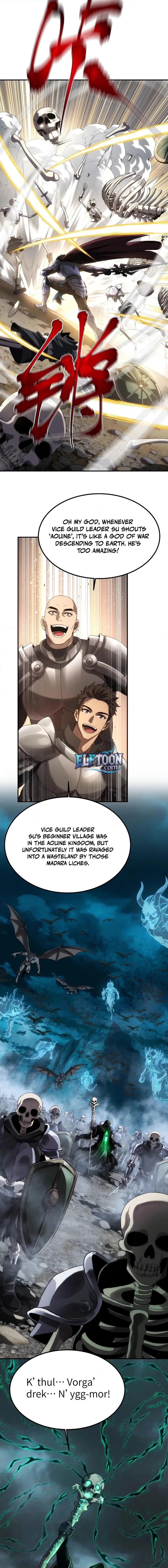 Read  chapter 1 image 3 on Lezhin