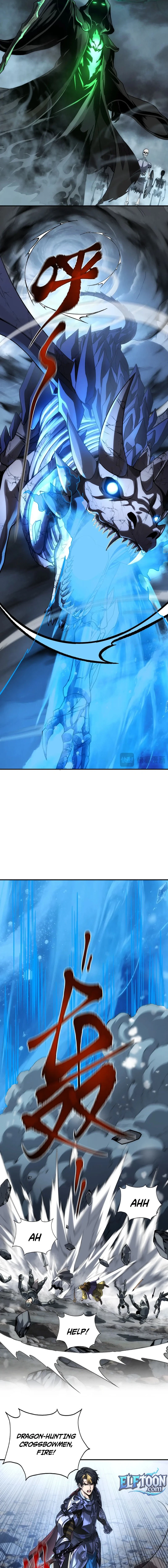 Read  chapter 1 image 4 on Lezhin