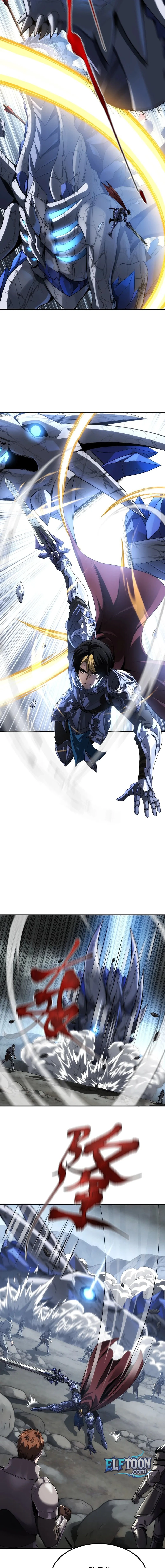 Read  chapter 1 image 6 on Lezhin