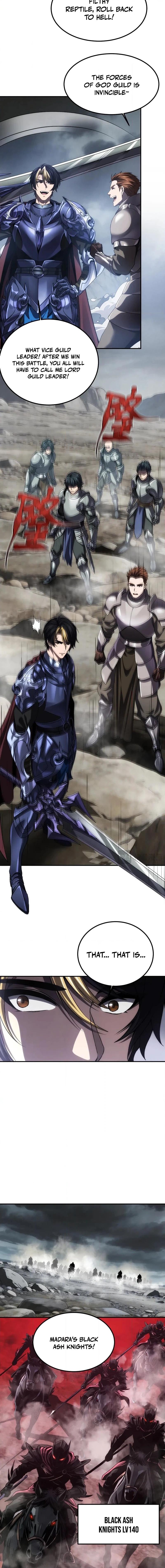 Read  chapter 1 image 7 on Lezhin