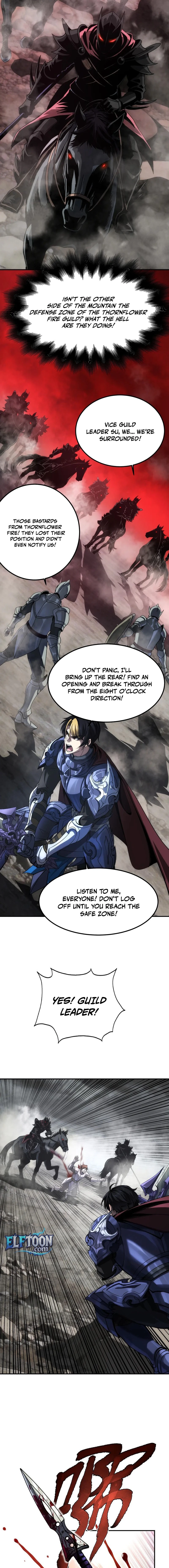 Read  chapter 1 image 8 on Lezhin