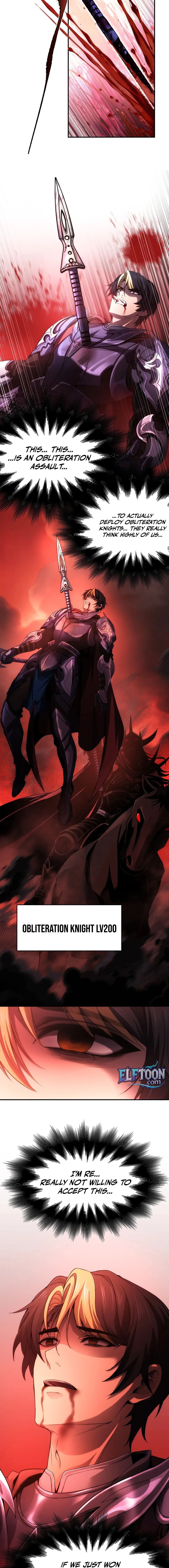 Read  chapter 1 image 9 on Lezhin