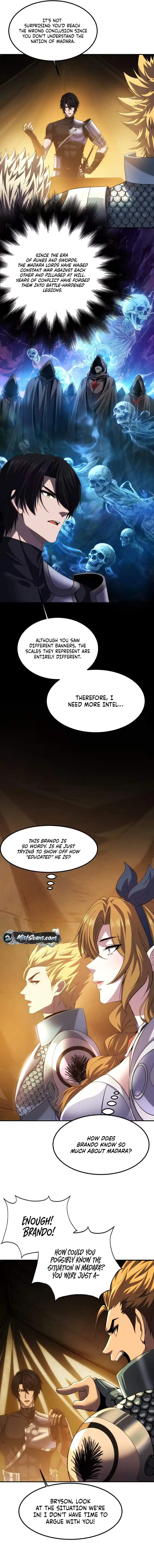 Read  chapter 11 image 3 on Lezhin