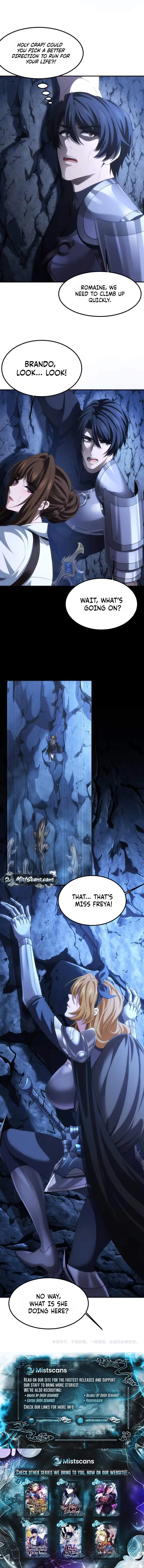 Read  chapter 12 image 7 on Lezhin