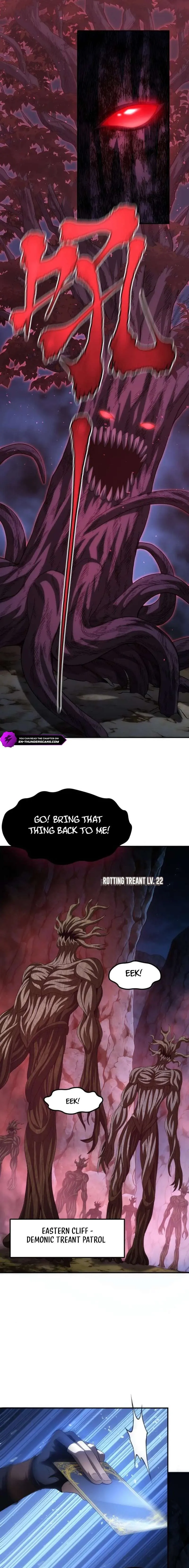 Read  chapter 14 image 10 on Lezhin