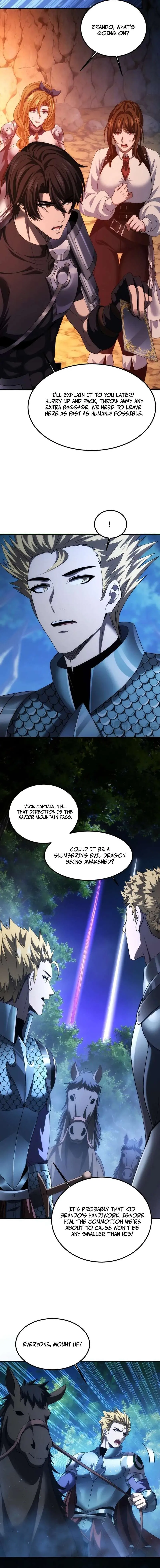 Read  chapter 14 image 11 on Lezhin
