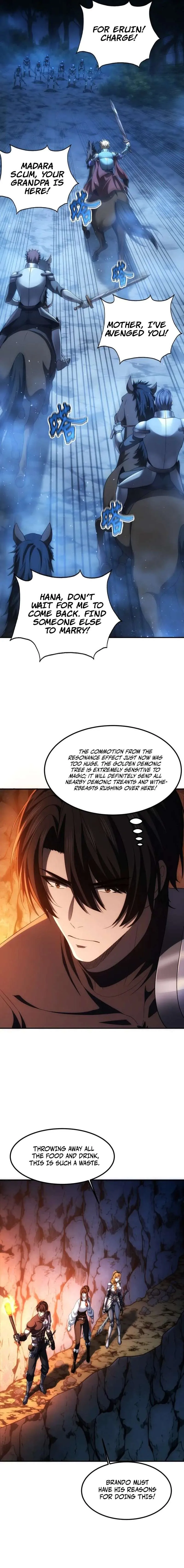 Read  chapter 14 image 12 on Lezhin