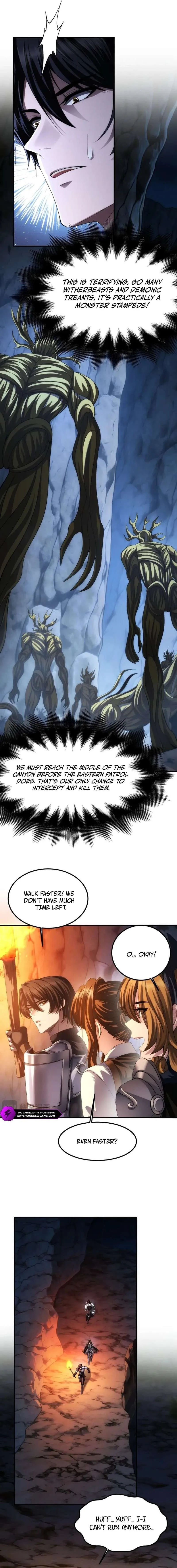 Read  chapter 14 image 13 on Lezhin