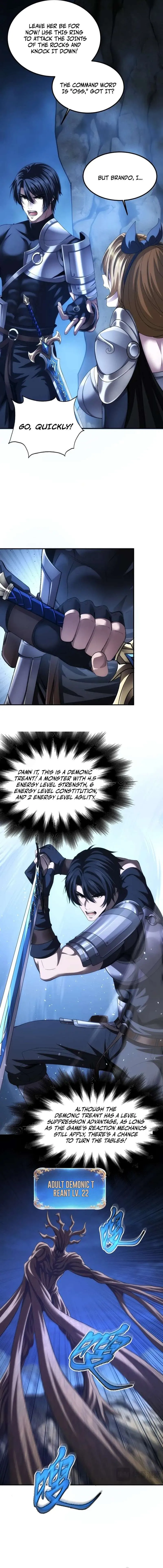 Read  chapter 14 image 15 on Lezhin