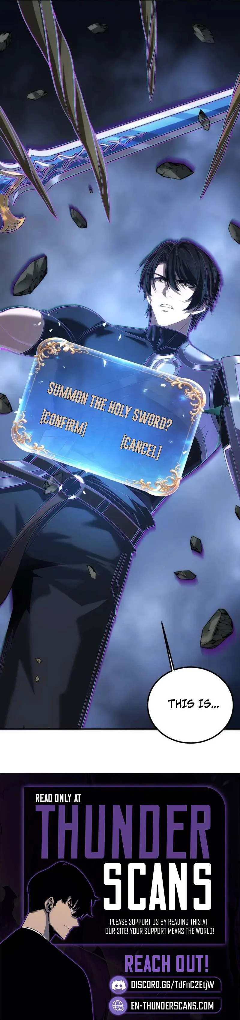 Read  chapter 14 image 17 on Lezhin