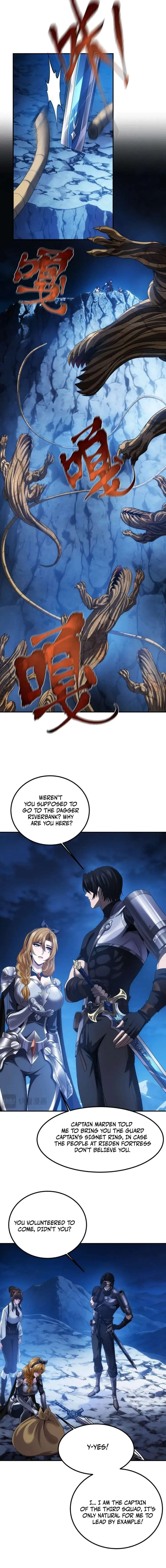 Read  chapter 14 image 4 on Lezhin