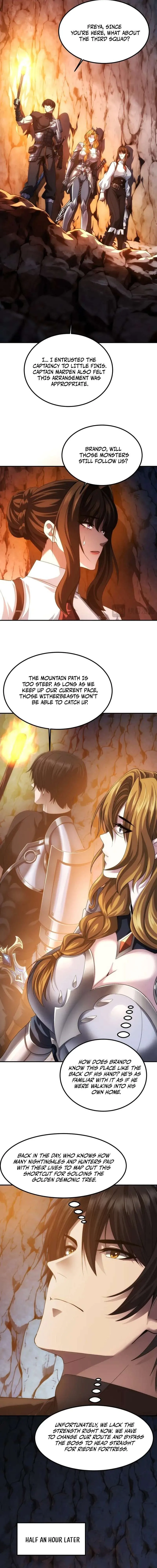 Read  chapter 14 image 6 on Lezhin