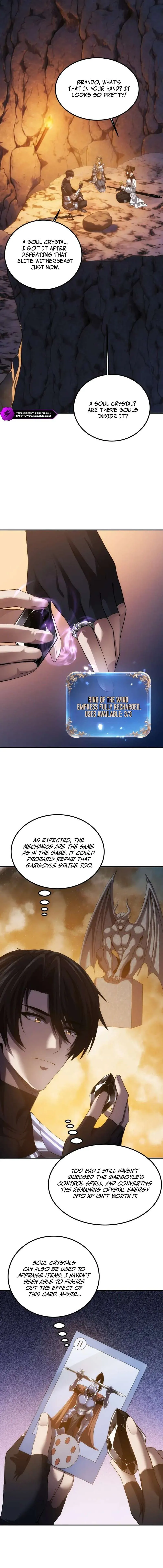 Read  chapter 14 image 7 on Lezhin