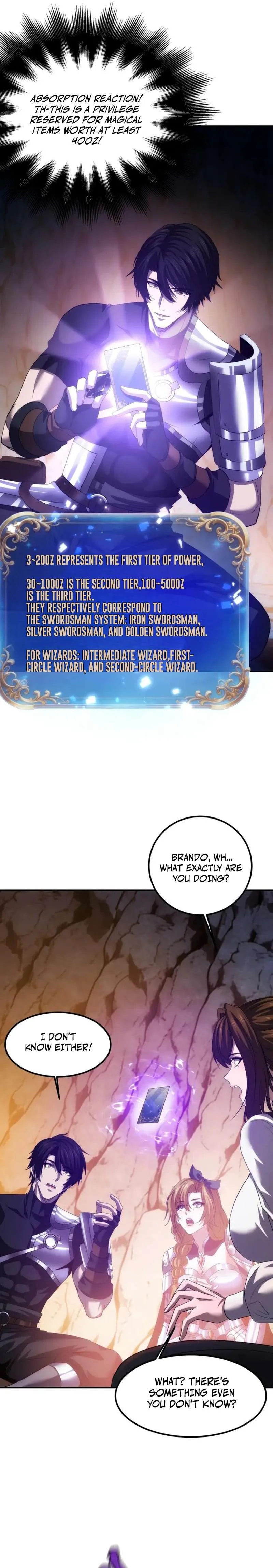 Read  chapter 14 image 8 on Lezhin