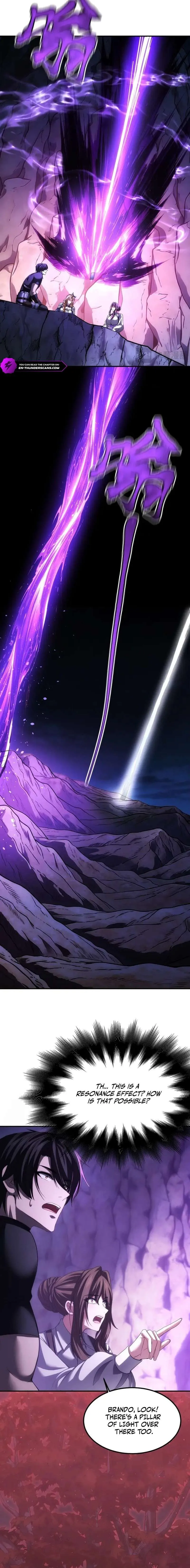 Read  chapter 14 image 9 on Lezhin