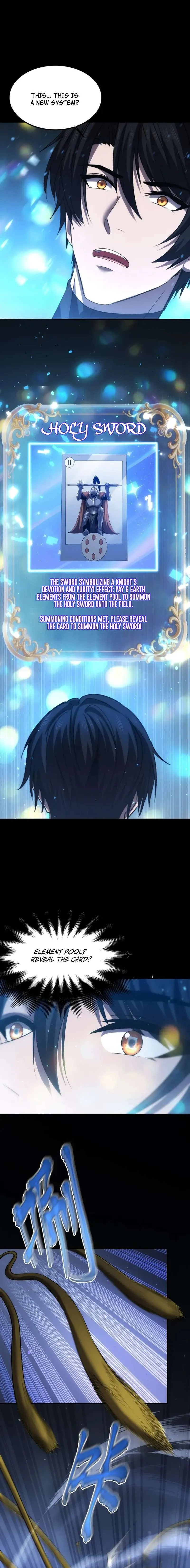 Read  chapter 15 image 1 on Lezhin