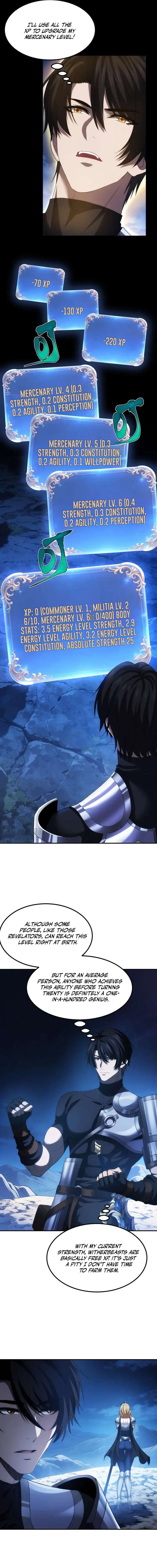 Read  chapter 15 image 11 on Lezhin