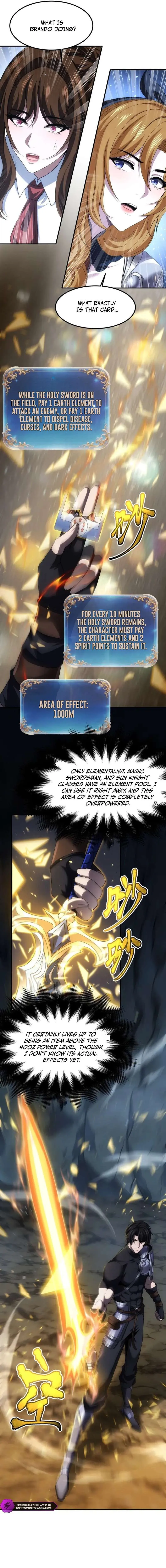Read  chapter 15 image 3 on Lezhin