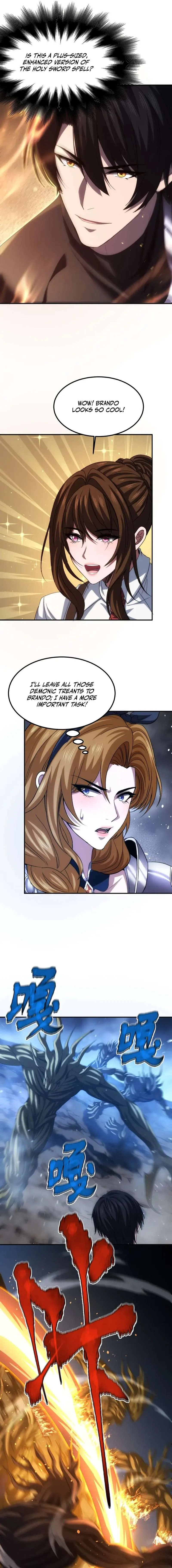Read  chapter 15 image 4 on Lezhin