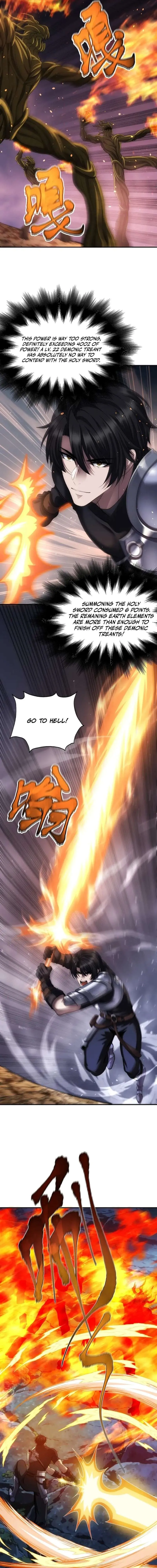 Read  chapter 15 image 6 on Lezhin