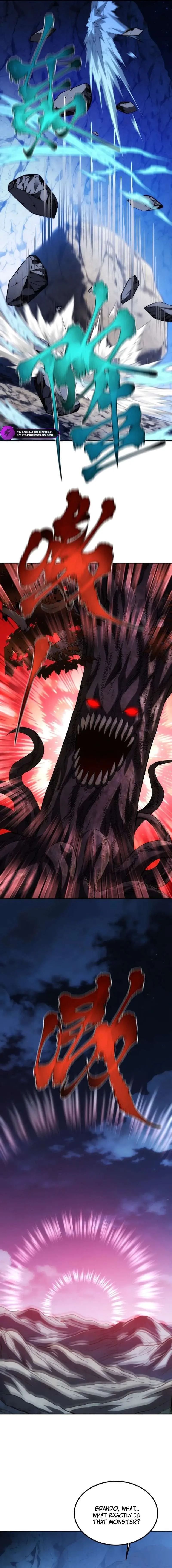 Read  chapter 15 image 8 on Lezhin