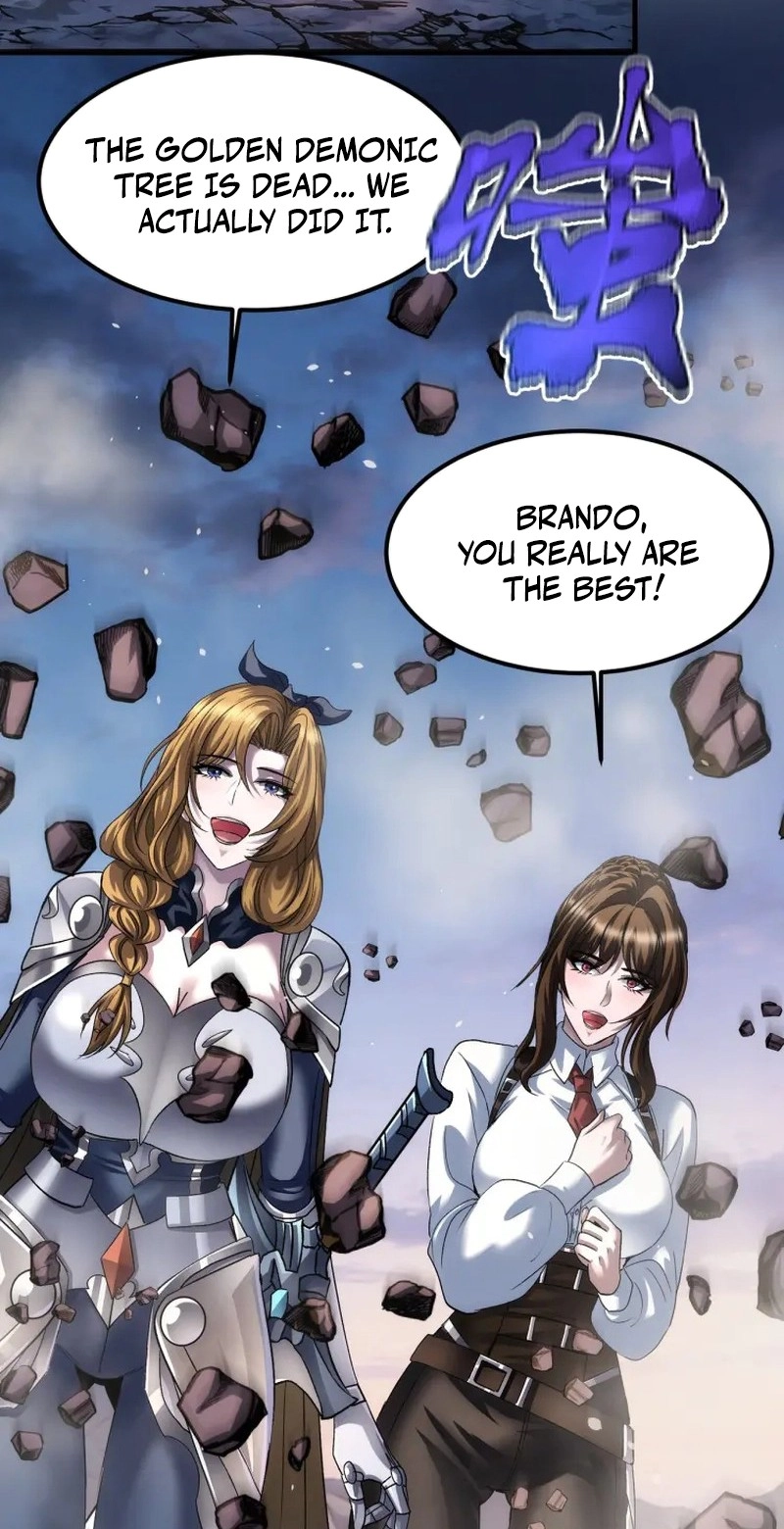 Read  chapter 19 image 12 on Lezhin