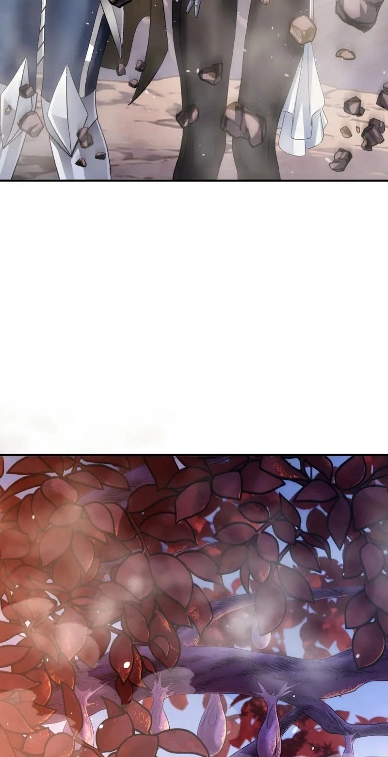 Read  chapter 19 image 13 on Lezhin