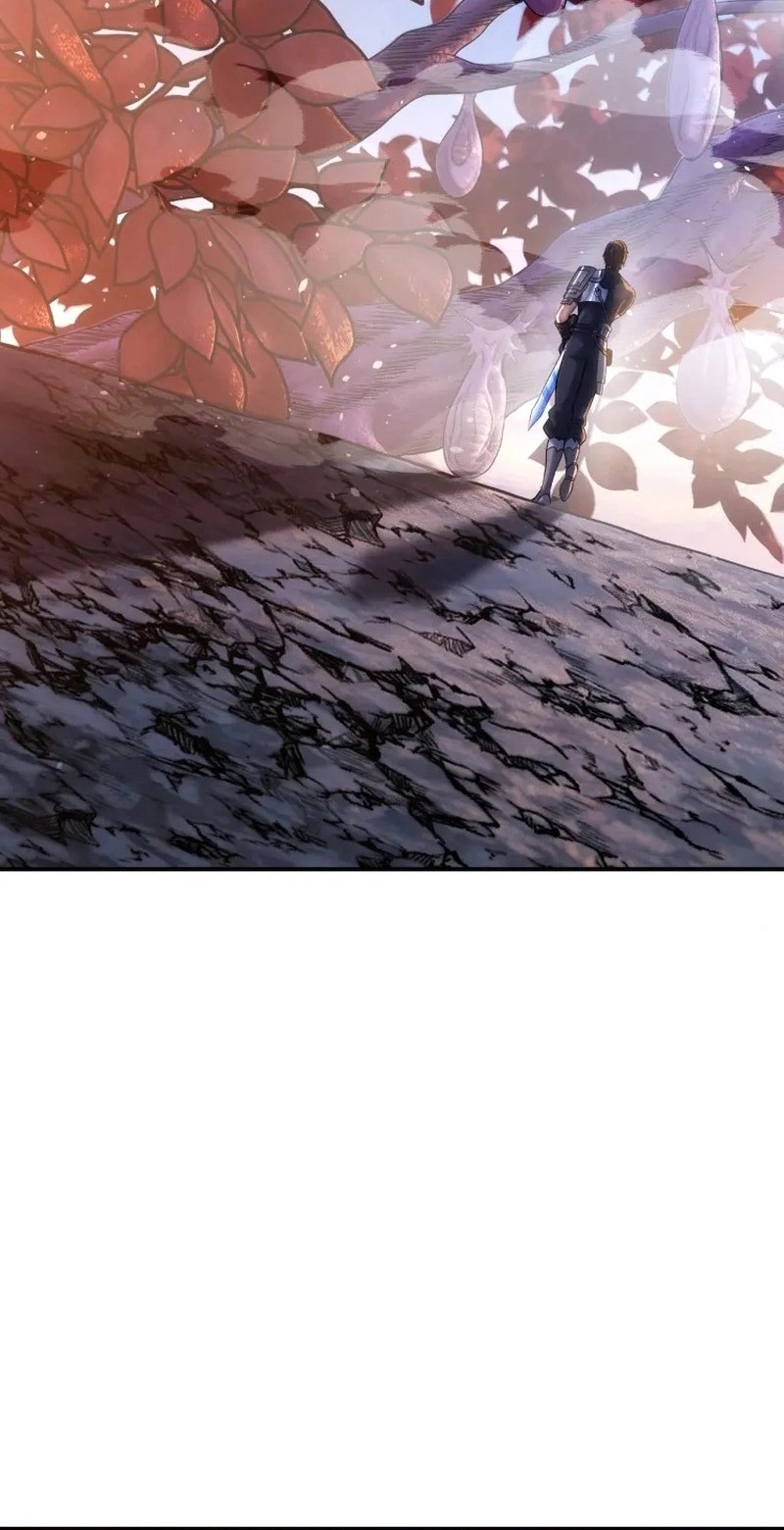 Read  chapter 19 image 14 on Lezhin