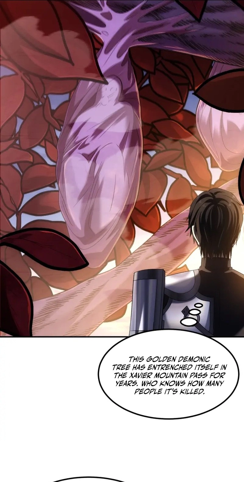 Read  chapter 19 image 15 on Lezhin