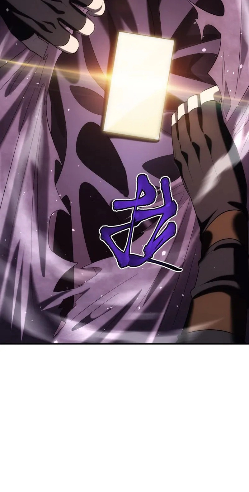Read  chapter 19 image 17 on Lezhin